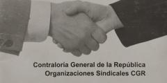 Acuerdos