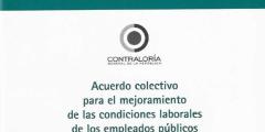 Acuerdos