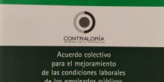 Acuerdos
