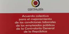 Acuerdos