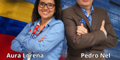 Ascontrol ¡Siempre Contigo!