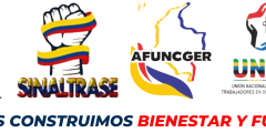 Ascontrol Siempre Contigo