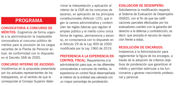 10_plan_trabajo