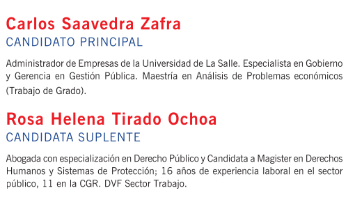 presentacion_10