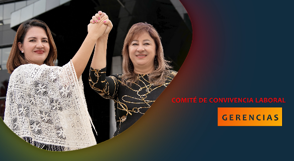 comite_convivencia_laboral_gerencia