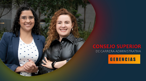 consejo_superior_carrera_administrativa_gerencias