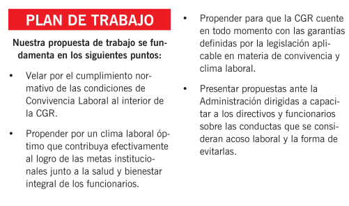 5_plan_trabajo_1
