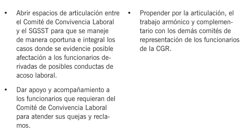 5_plan_trabajo_2