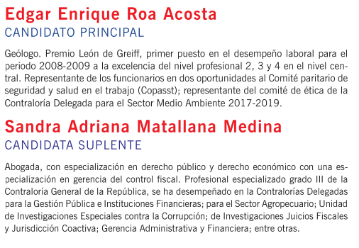 5_presentacion