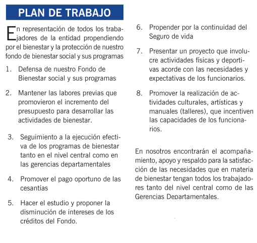 6_plan_trabajo