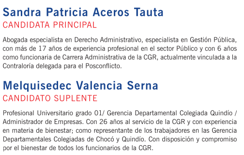 6_presentacion