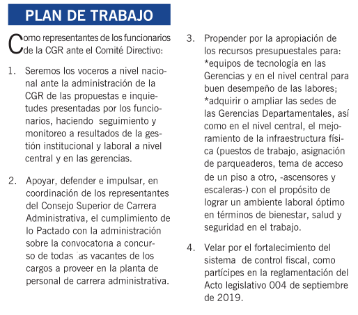 7_plan_trabajo