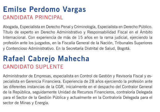 7_presentacion
