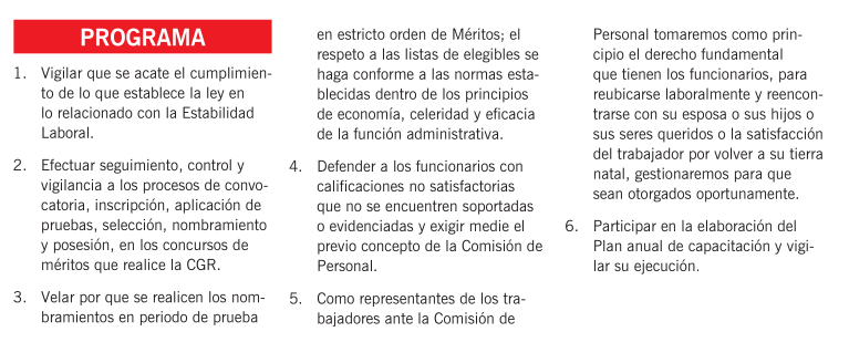 8_plan_trabajo