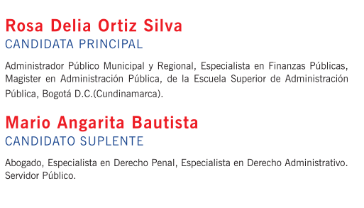 8_presentacion