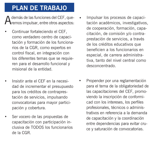 9_plan_trabajo