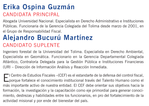 9_presentacion