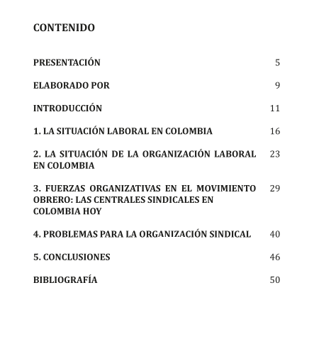 contenido_libro_situacion_laboral_colombia_principio_siglo_xxi