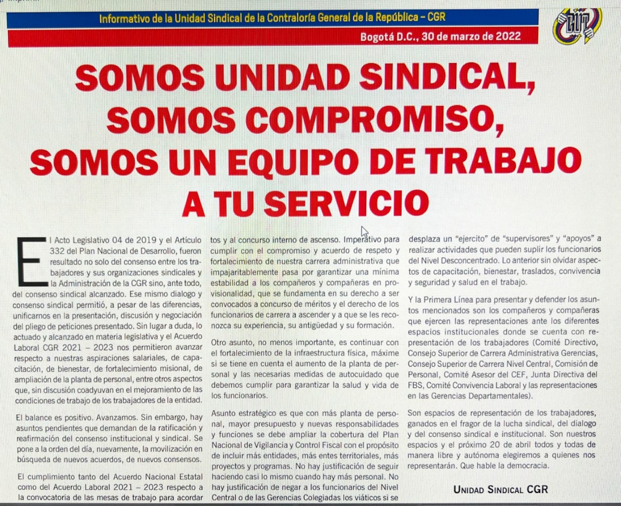 controlando_2022_primera_pagina