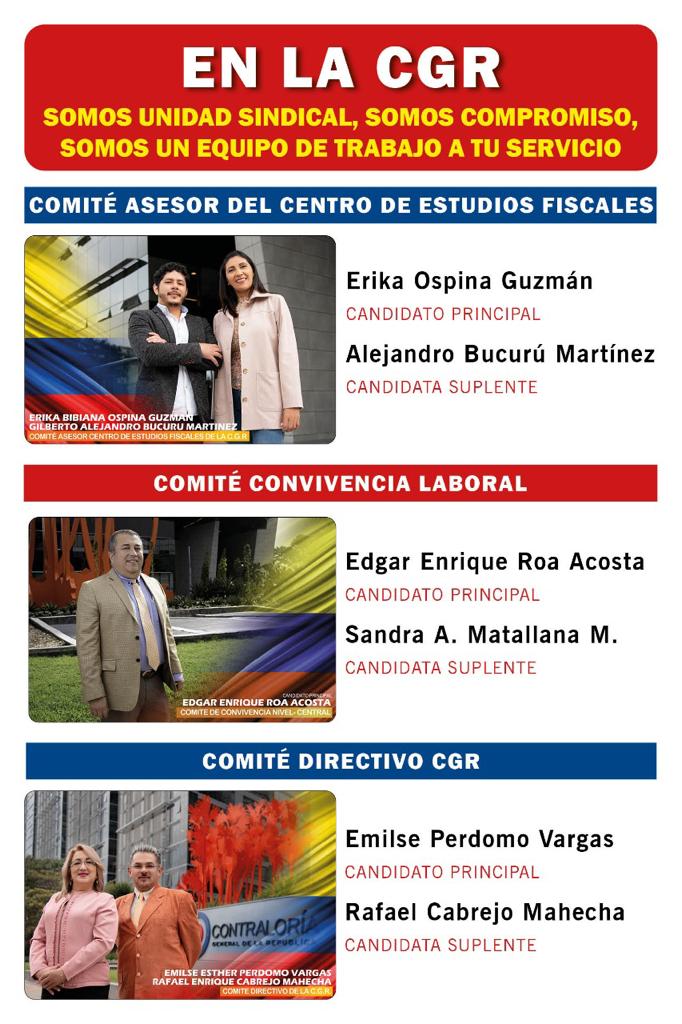 elecciones_2022_cgr_1