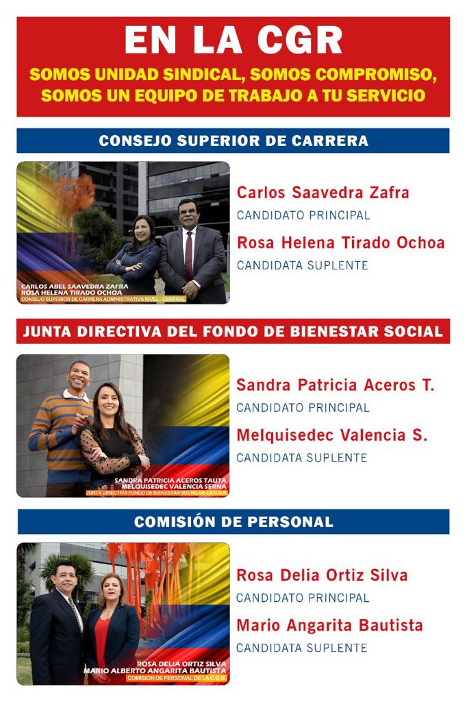 elecciones_2022_cgr_2