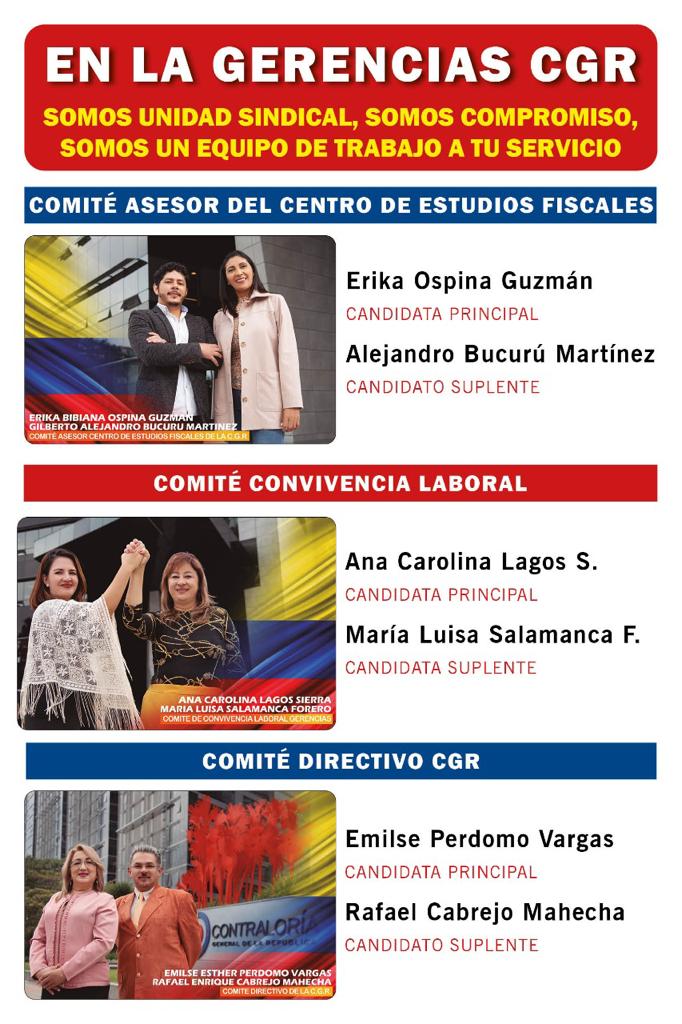 elecciones_2022_cgr_gerencias_1
