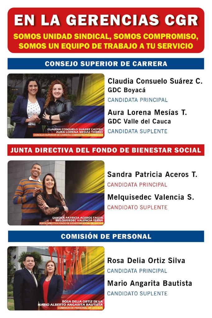 elecciones_2022_cgr_gerencias_2