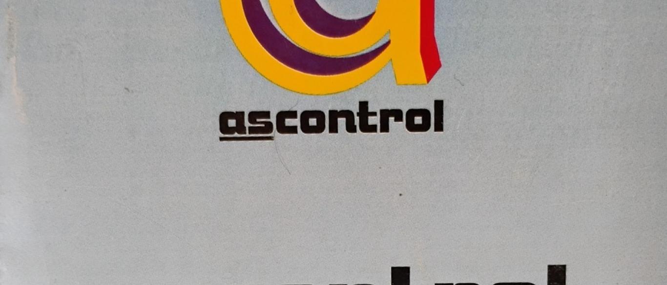 portada acuerdo laboral 2002 - ancho