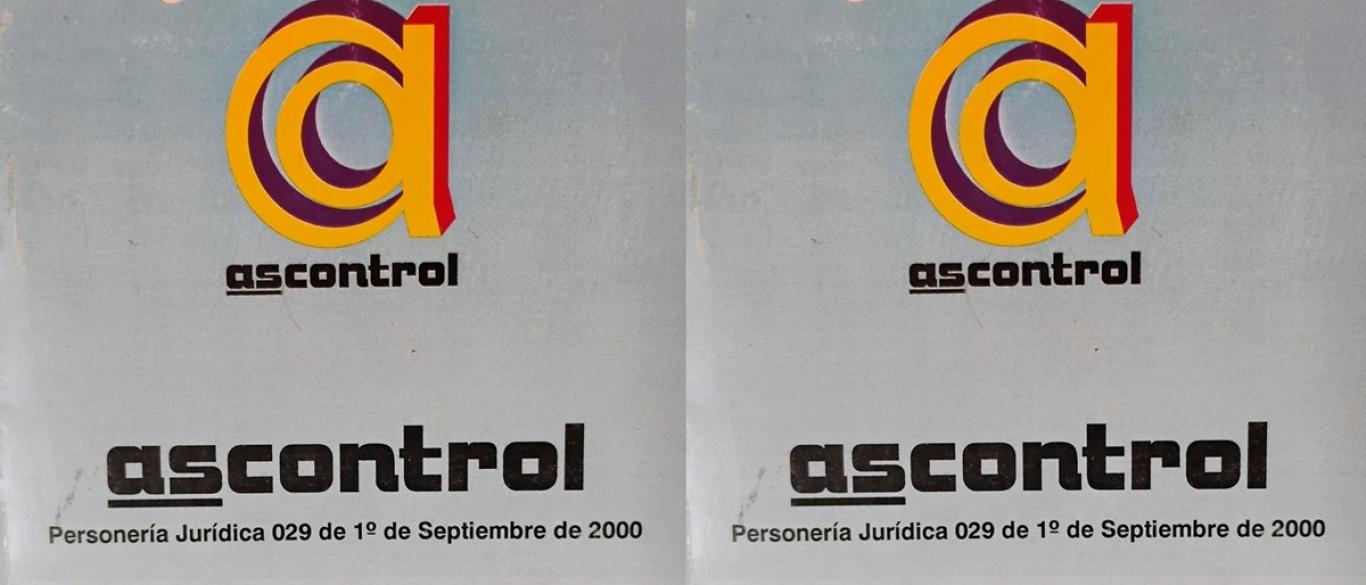 portada acuerdo laboral 2002 - fragmento