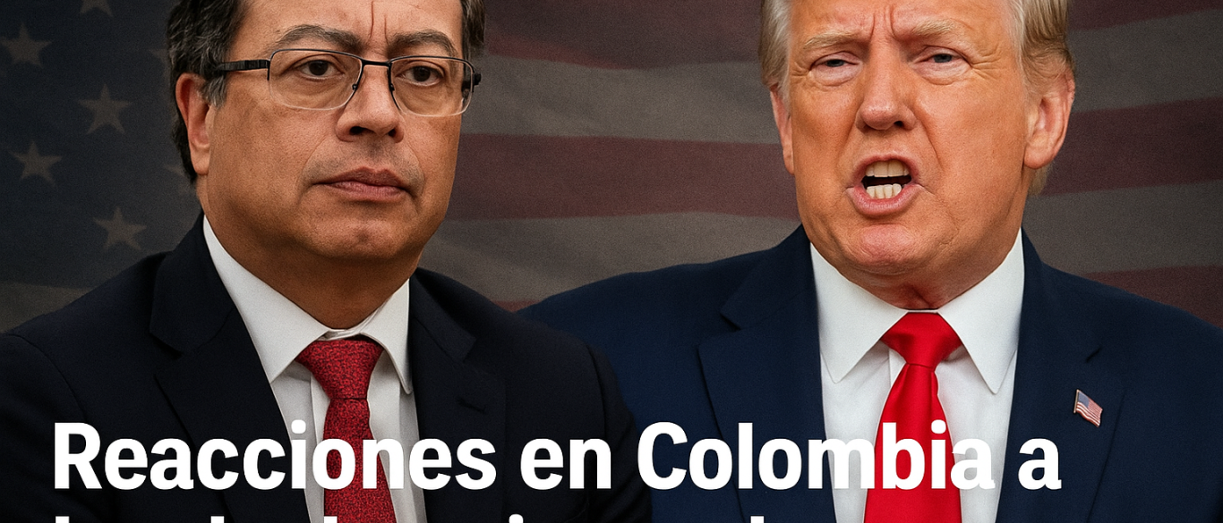 Ascontrol ¡Siempre Contigo!