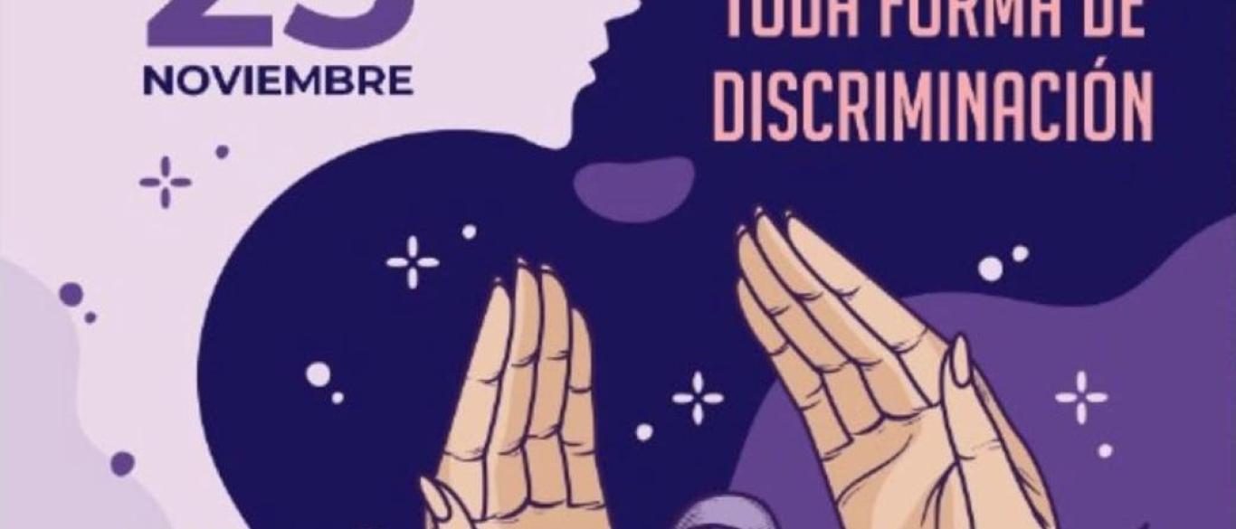 Ascontrol ¡Siempre Contigo!