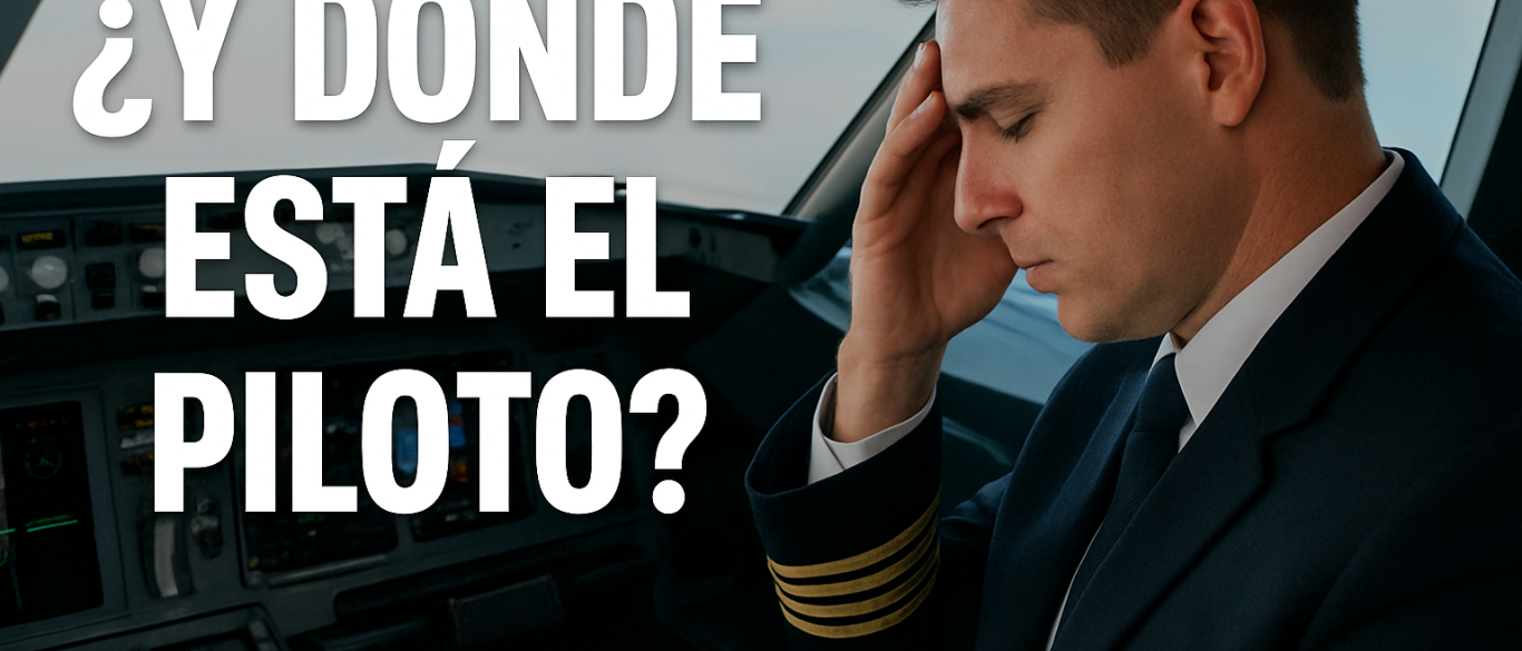 Ascontrol ¡Siempre Contigo!