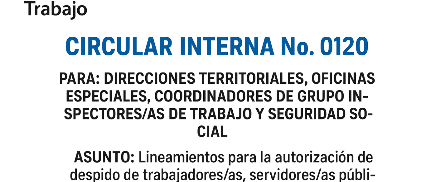 Ascontrol ¡Siempre Contigo!