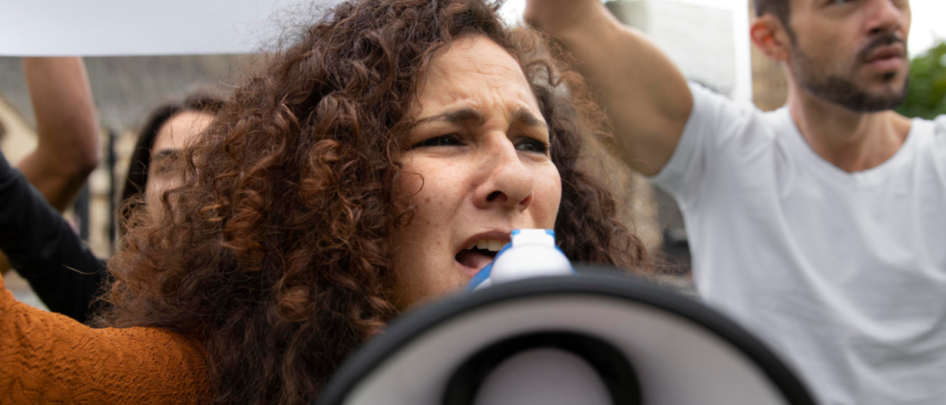 Ascontrol ¡Siempre Contigo!