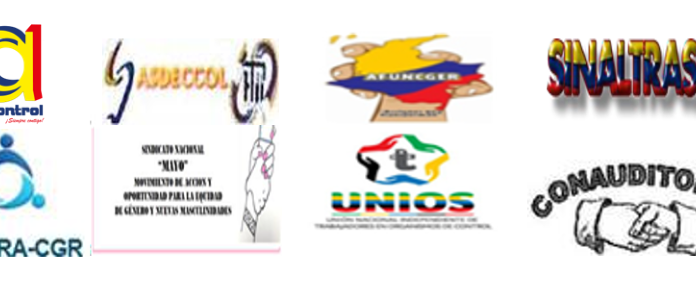 Ascontrol ¡Siempre Contigo!