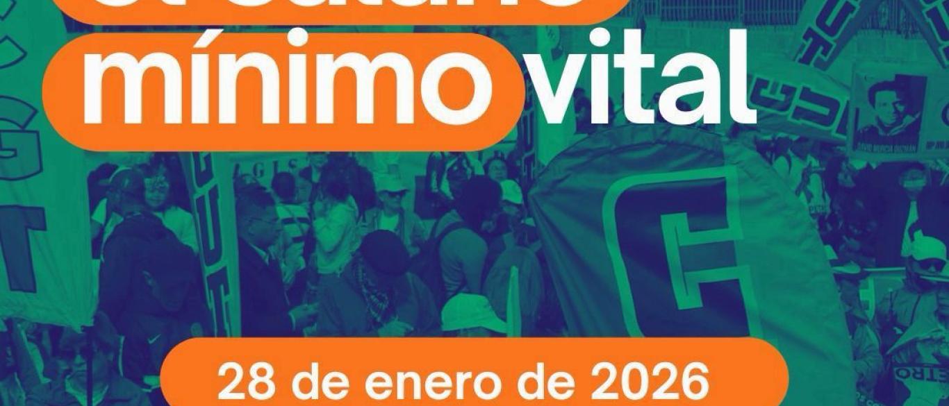 Ascontrol ¡Siempre Contigo!