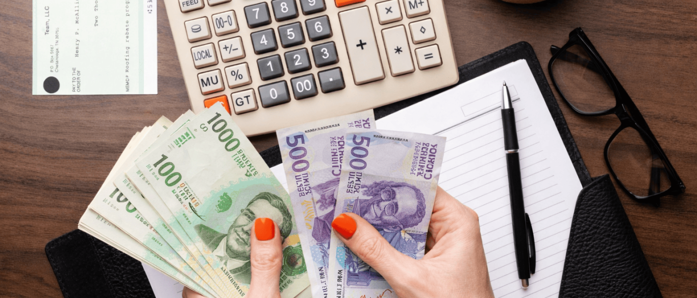 Ascontrol ¡Siempre Contigo!