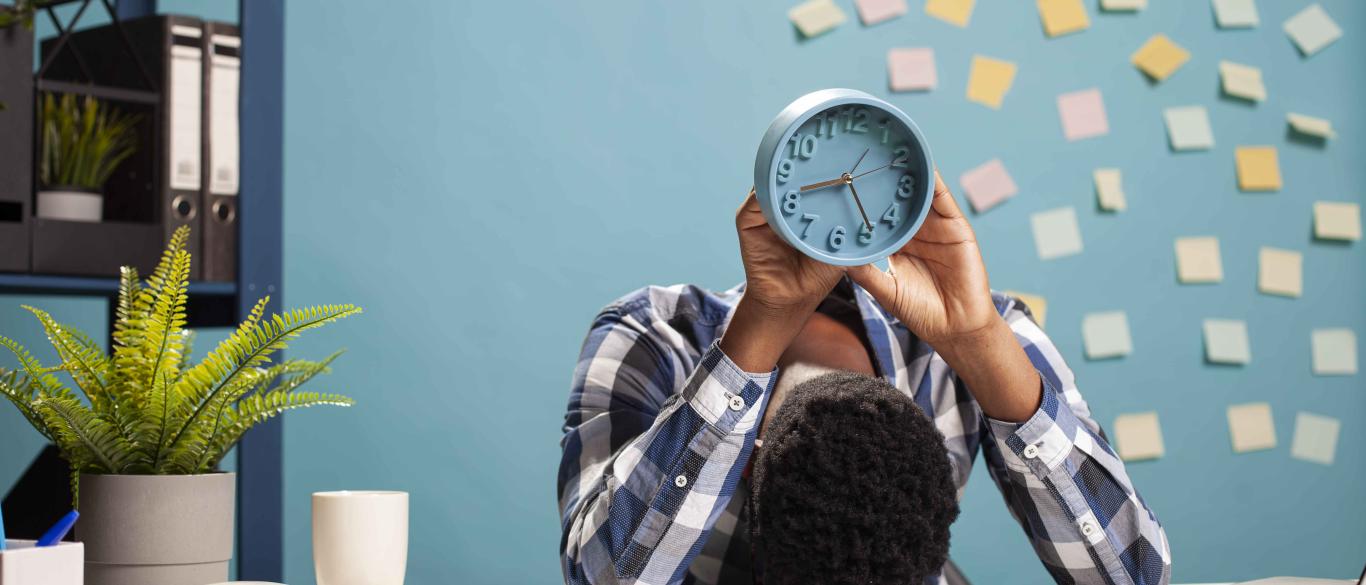 Ascontrol ¡Siempre Contigo!