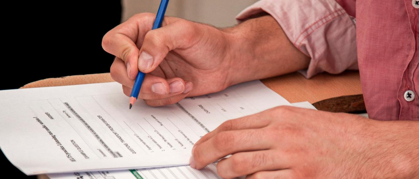 Ascontrol ¡Siempre Contigo!