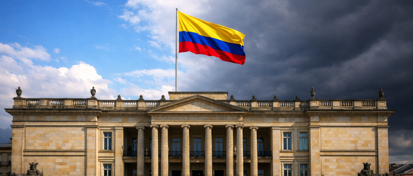 Ascontrol ¡Siempre Contigo!