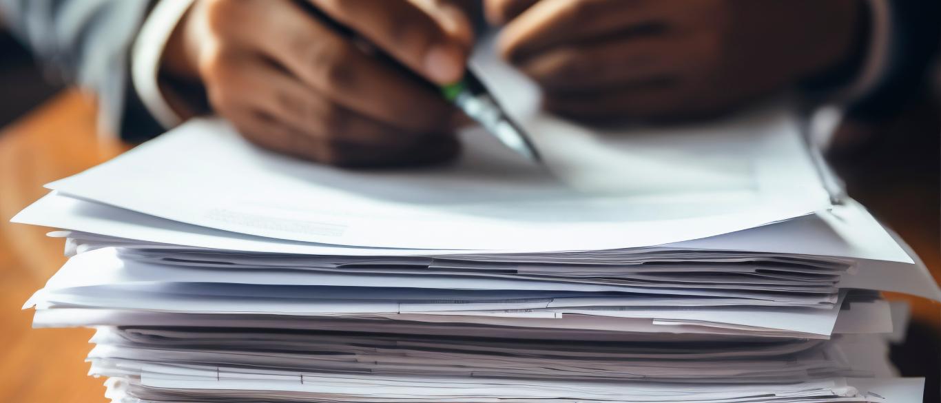 Ascontrol ¡Siempre Contigo!