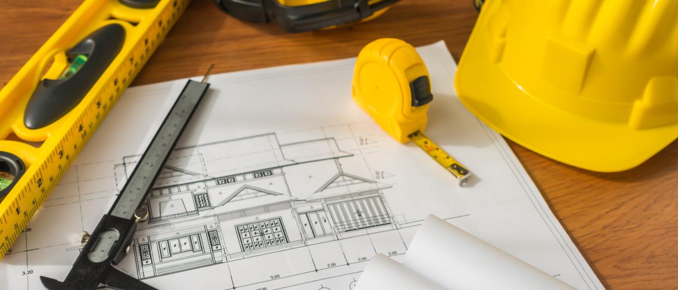 Ascontrol ¡Siempre Contigo!