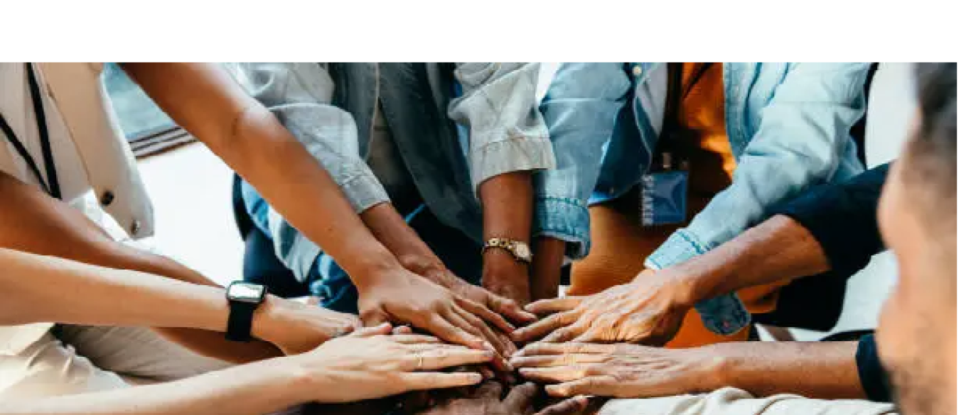 Ascontrol ¡Siempre Contigo!