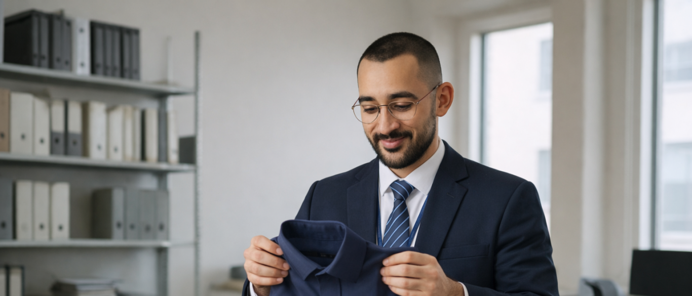 Ascontrol ¡Siempre Contigo!