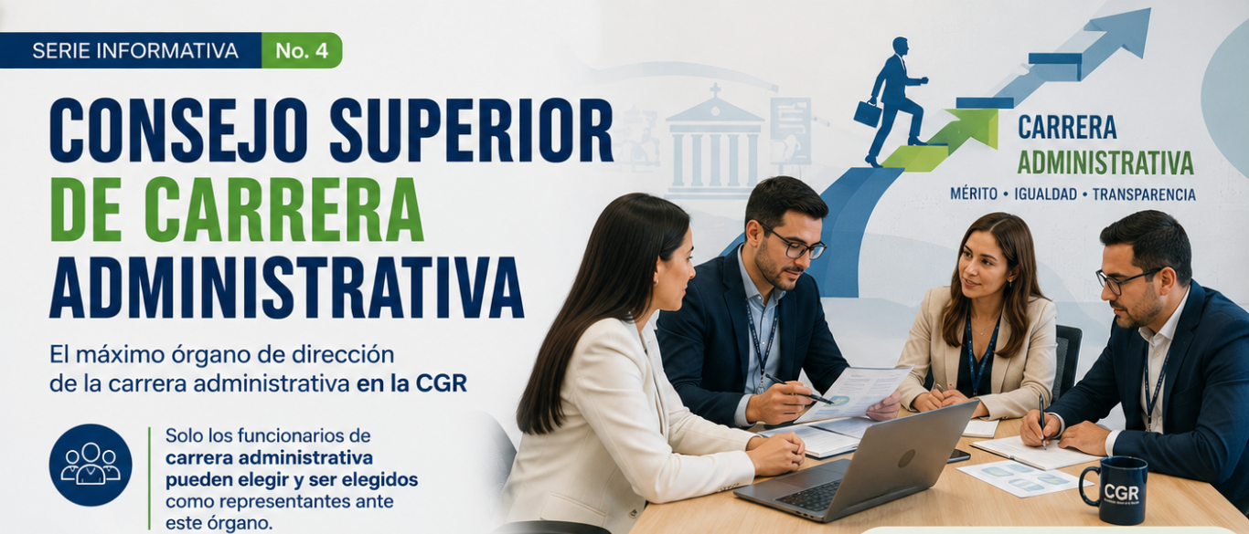 Ascontrol ¡Siempre Contigo!