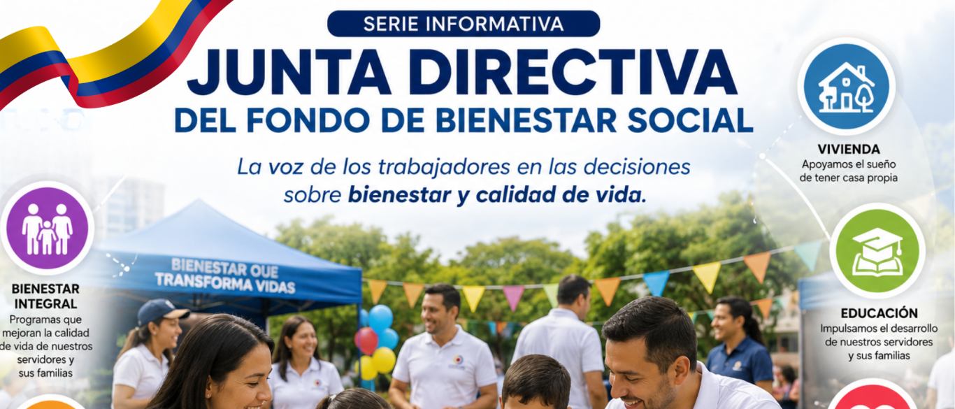 Ascontrol ¡Siempre Contigo!