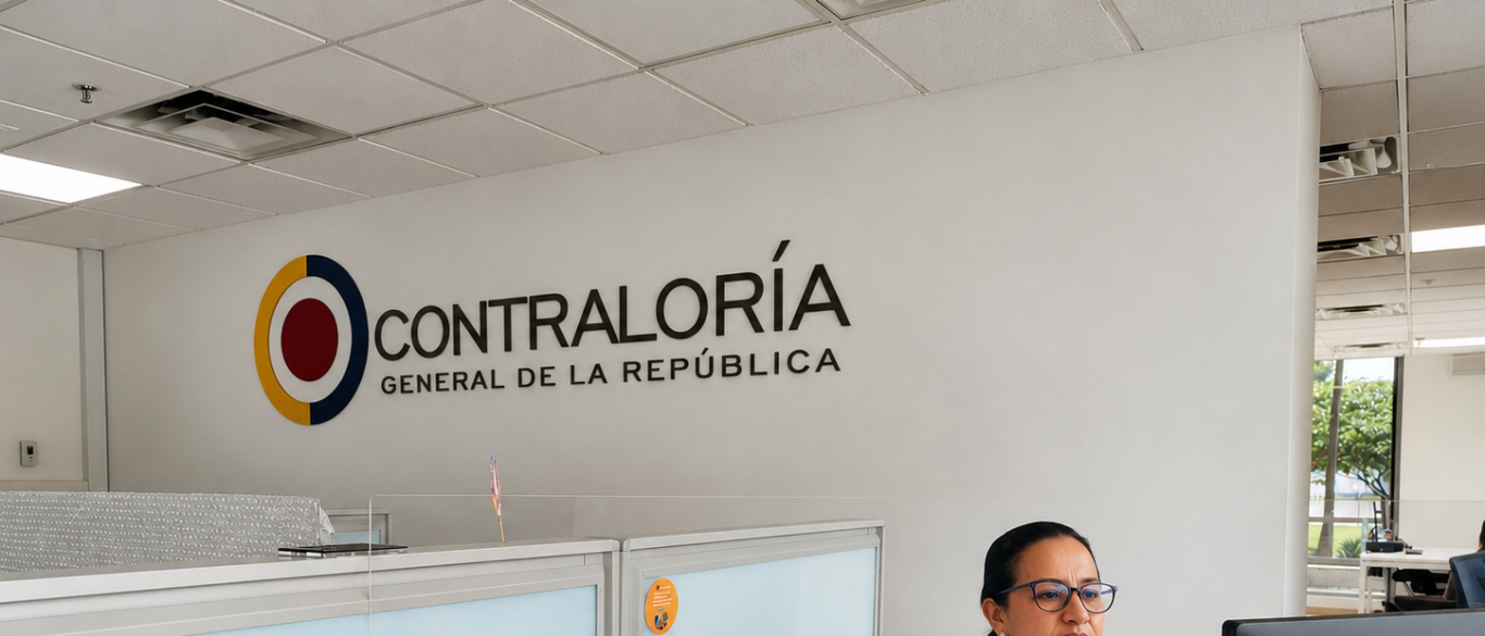 Ascontrol ¡Siempre Contigo!