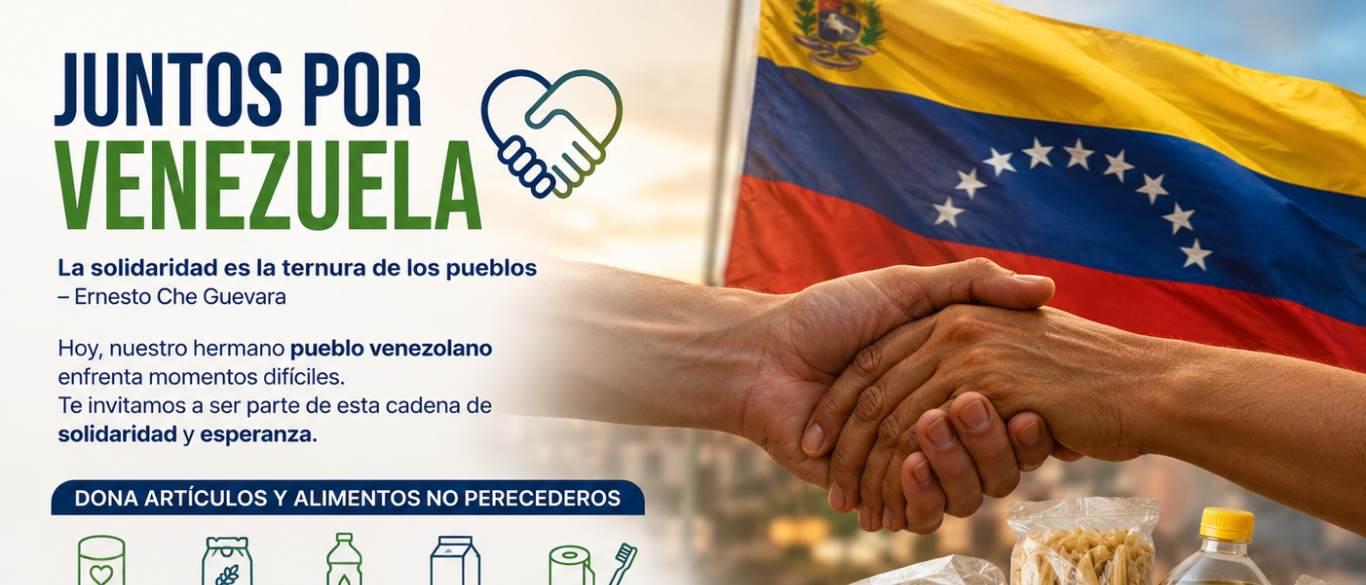 Ascontrol ¡Siempre Contigo!