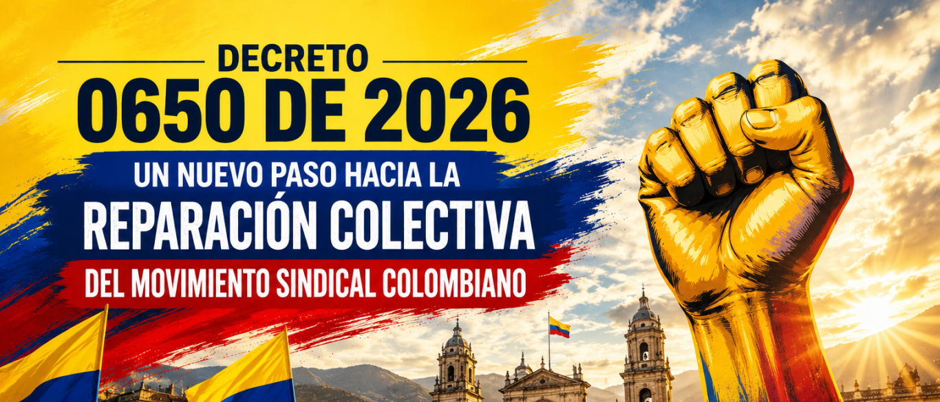 Ascontrol ¡Siempre Contigo!
