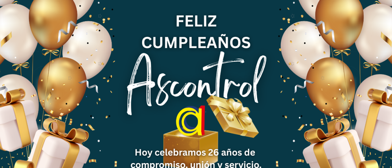 Celebraciones
